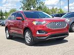 2024 Ford Edge AWD SUV for sale #P5954 - photo 3
