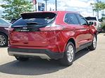 2024 Ford Edge AWD SUV for sale #P5954 - photo 4