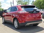 2024 Ford Edge AWD SUV for sale #P5954 - photo 2
