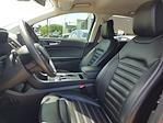 2024 Ford Edge AWD SUV for sale #P5954 - photo 5