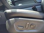 2024 Ford Edge AWD SUV for sale #P5954 - photo 6