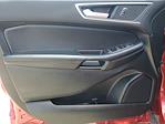 2024 Ford Edge AWD SUV for sale #P5954 - photo 7