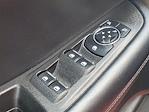2024 Ford Edge AWD SUV for sale #P5954 - photo 8