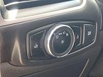 2024 Ford Edge AWD SUV for sale #P5954 - photo 9