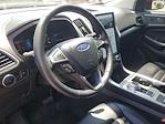 2024 Ford Edge AWD SUV for sale #P5954 - photo 10