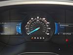 2024 Ford Edge AWD SUV for sale #P5954 - photo 11