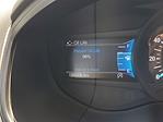 2024 Ford Edge AWD SUV for sale #P5954 - photo 12