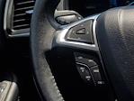 2024 Ford Edge AWD SUV for sale #P5954 - photo 13