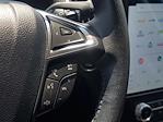 2024 Ford Edge AWD SUV for sale #P5954 - photo 14
