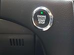 2024 Ford Edge AWD SUV for sale #P5954 - photo 15
