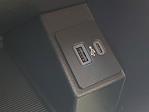 2024 Ford Edge AWD SUV for sale #P5954 - photo 19