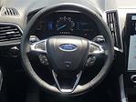 2024 Ford Edge AWD SUV for sale #P5954 - photo 23