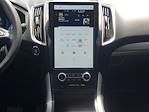 2024 Ford Edge AWD SUV for sale #P5954 - photo 24