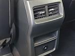 2024 Ford Edge AWD SUV for sale #P5954 - photo 25