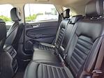 2024 Ford Edge AWD SUV for sale #P5954 - photo 26
