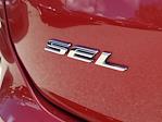 2024 Ford Edge AWD SUV for sale #P5954 - photo 28