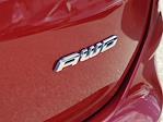2024 Ford Edge AWD SUV for sale #P5954 - photo 29