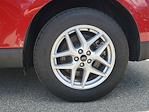 2024 Ford Edge AWD SUV for sale #P5954 - photo 30