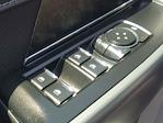 2023 Ford F-150 SuperCrew Cab 4x4 Pickup for sale #P5955 - photo 8