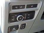 2023 Ford F-150 SuperCrew Cab 4x4 Pickup for sale #P5955 - photo 9