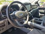2023 Ford F-150 SuperCrew Cab 4x4 Pickup for sale #P5955 - photo 10