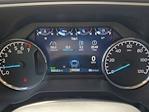 2023 Ford F-150 SuperCrew Cab 4x4 Pickup for sale #P5955 - photo 11