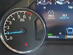2023 Ford F-150 SuperCrew Cab 4x4 Pickup for sale #P5955 - photo 12