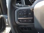 2023 Ford F-150 SuperCrew Cab 4x4 Pickup for sale #P5955 - photo 13