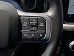 2023 Ford F-150 SuperCrew Cab 4x4 Pickup for sale #P5955 - photo 14