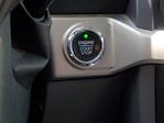 2023 Ford F-150 SuperCrew Cab 4x4 Pickup for sale #P5955 - photo 15