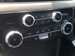 2023 Ford F-150 SuperCrew Cab 4x4 Pickup for sale #P5955 - photo 19