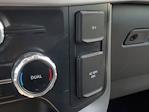 2023 Ford F-150 SuperCrew Cab 4x4 Pickup for sale #P5955 - photo 20