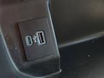 2023 Ford F-150 SuperCrew Cab 4x4 Pickup for sale #P5955 - photo 21