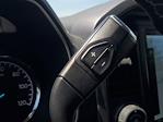 2023 Ford F-150 SuperCrew Cab 4x4 Pickup for sale #P5955 - photo 22