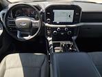 2023 Ford F-150 SuperCrew Cab 4x4 Pickup for sale #P5955 - photo 23