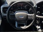 2023 Ford F-150 SuperCrew Cab 4x4 Pickup for sale #P5955 - photo 24
