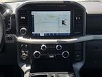 2023 Ford F-150 SuperCrew Cab 4x4 Pickup for sale #P5955 - photo 25