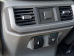 2023 Ford F-150 SuperCrew Cab 4x4 Pickup for sale #P5955 - photo 26