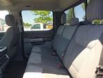 2023 Ford F-150 SuperCrew Cab 4x4 Pickup for sale #P5955 - photo 27