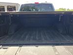 2023 Ford F-150 SuperCrew Cab 4x4 Pickup for sale #P5955 - photo 28