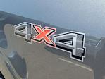 2023 Ford F-150 SuperCrew Cab 4x4 Pickup for sale #P5955 - photo 29