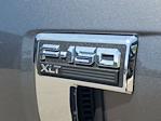 2023 Ford F-150 SuperCrew Cab 4x4 Pickup for sale #P5955 - photo 30