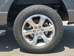 2023 Ford F-150 SuperCrew Cab 4x4 Pickup for sale #P5955 - photo 31