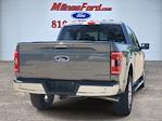 2023 Ford F-150 SuperCrew Cab 4x4 Pickup for sale #P5955 - photo 4