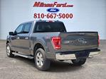 2023 Ford F-150 SuperCrew Cab 4x4 Pickup for sale #P5955 - photo 2