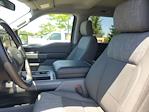 2023 Ford F-150 SuperCrew Cab 4x4 Pickup for sale #P5955 - photo 5