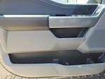 2023 Ford F-150 SuperCrew Cab 4x4 Pickup for sale #P5955 - photo 7