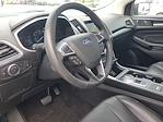 2019 Ford Edge AWD SUV for sale #P5956 - photo 10