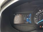 2019 Ford Edge AWD SUV for sale #P5956 - photo 12