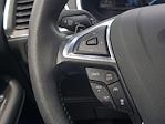 2019 Ford Edge AWD SUV for sale #P5956 - photo 13